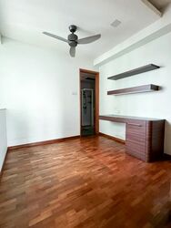 Queens (D3), Condominium #600973961